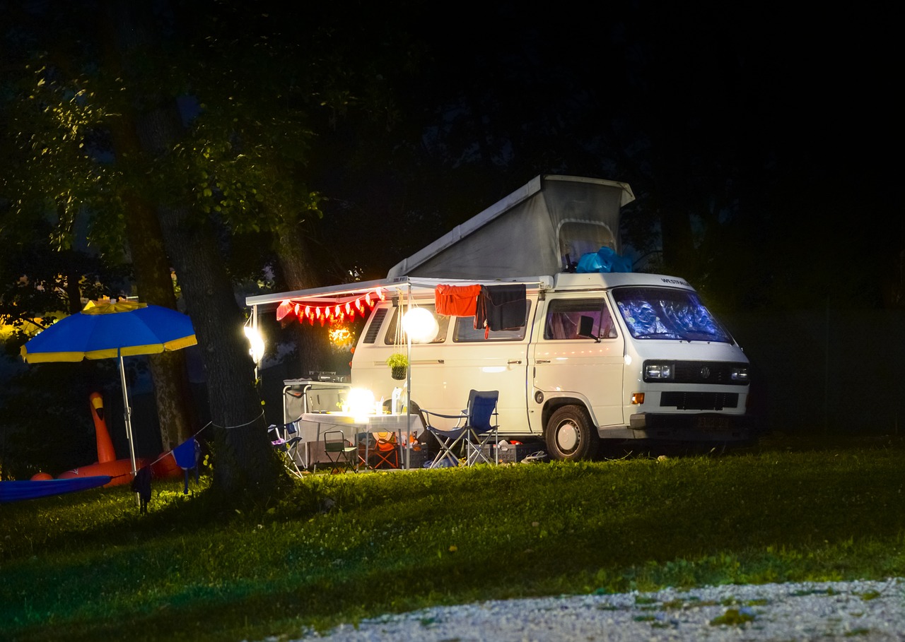 camp, camping, nature-3595670.jpg