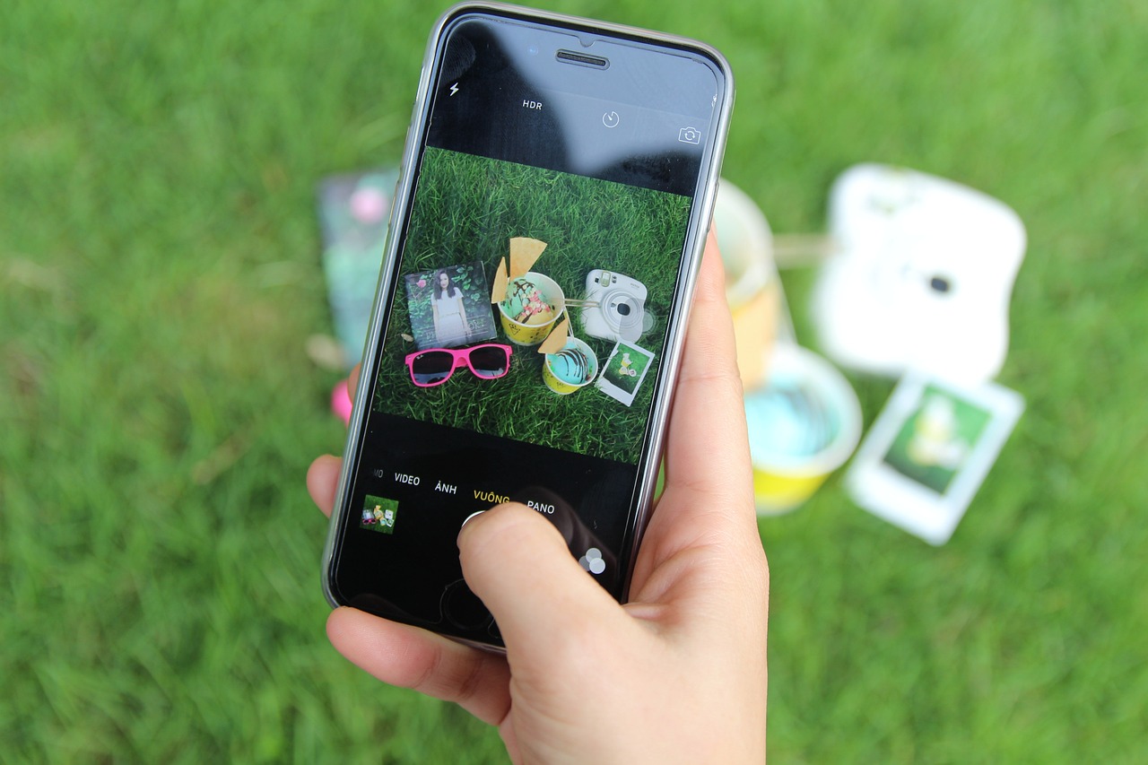 green, grass, lawn-2593792.jpg