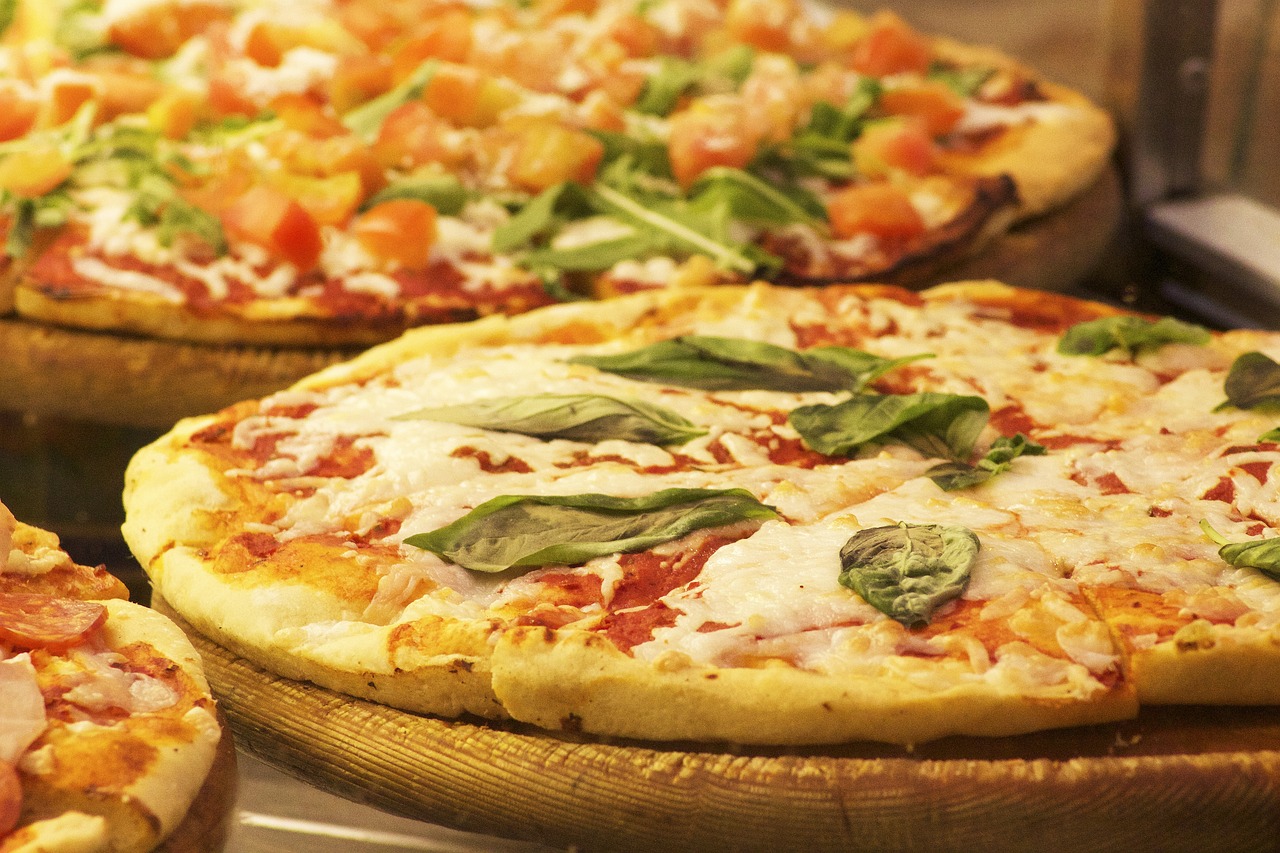 pizza, food, italian-814044.jpg